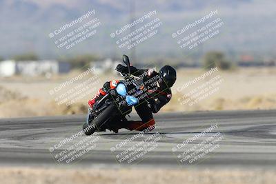 media/Nov-29-2025-TrackXperience (Sat) [[2953a387f4]]/2-Level 2/Session 2 Turn 4/